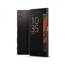 Sony Xperia XZ [Grade B]